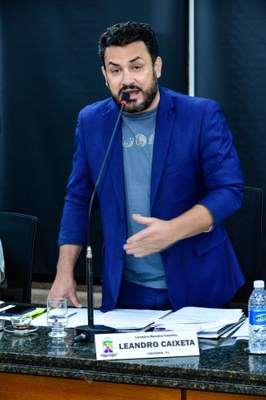 32ª Reunião Ordinária - 07-10-2025 (48).jpg