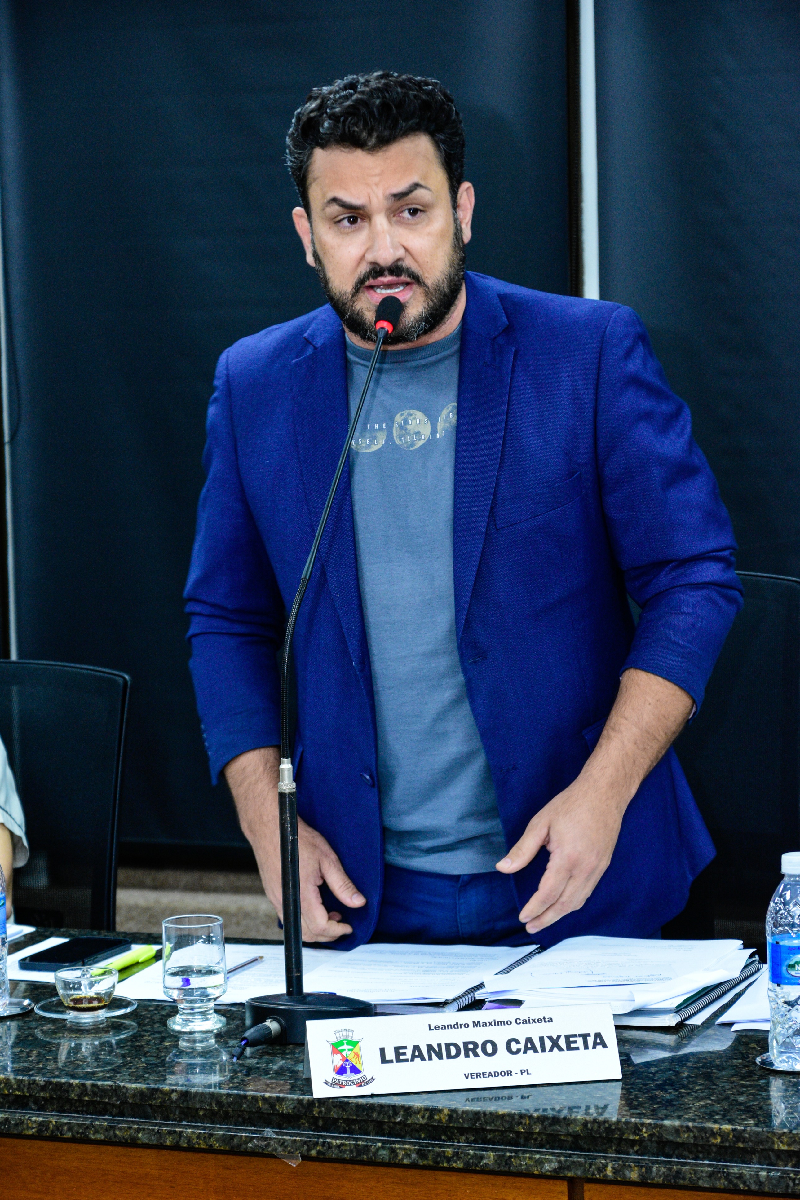 32ª Reunião Ordinária - 07-10-2025 (49).jpg