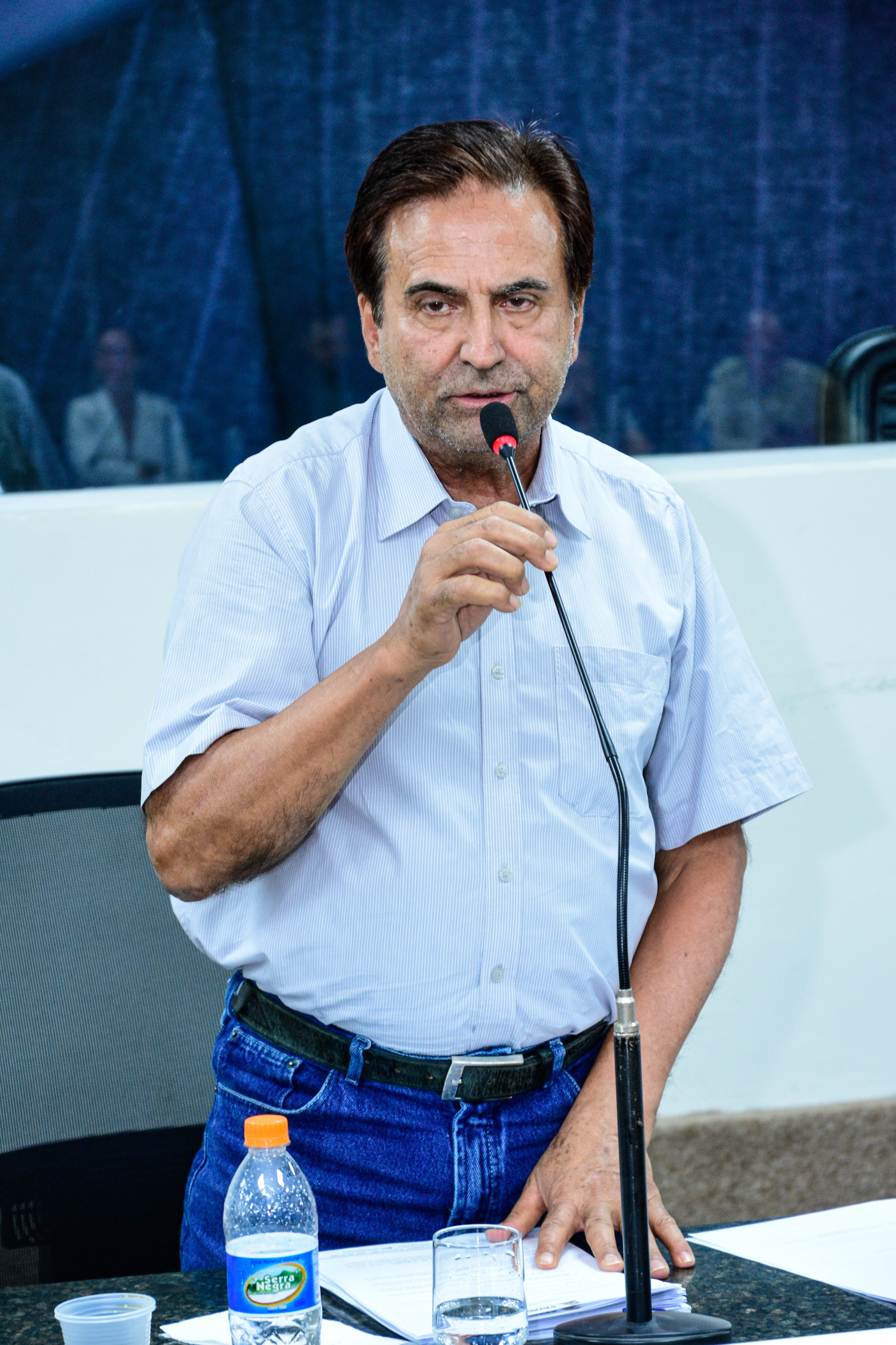 32ª Reunião Ordinária - 07-10-2025 (50).jpg