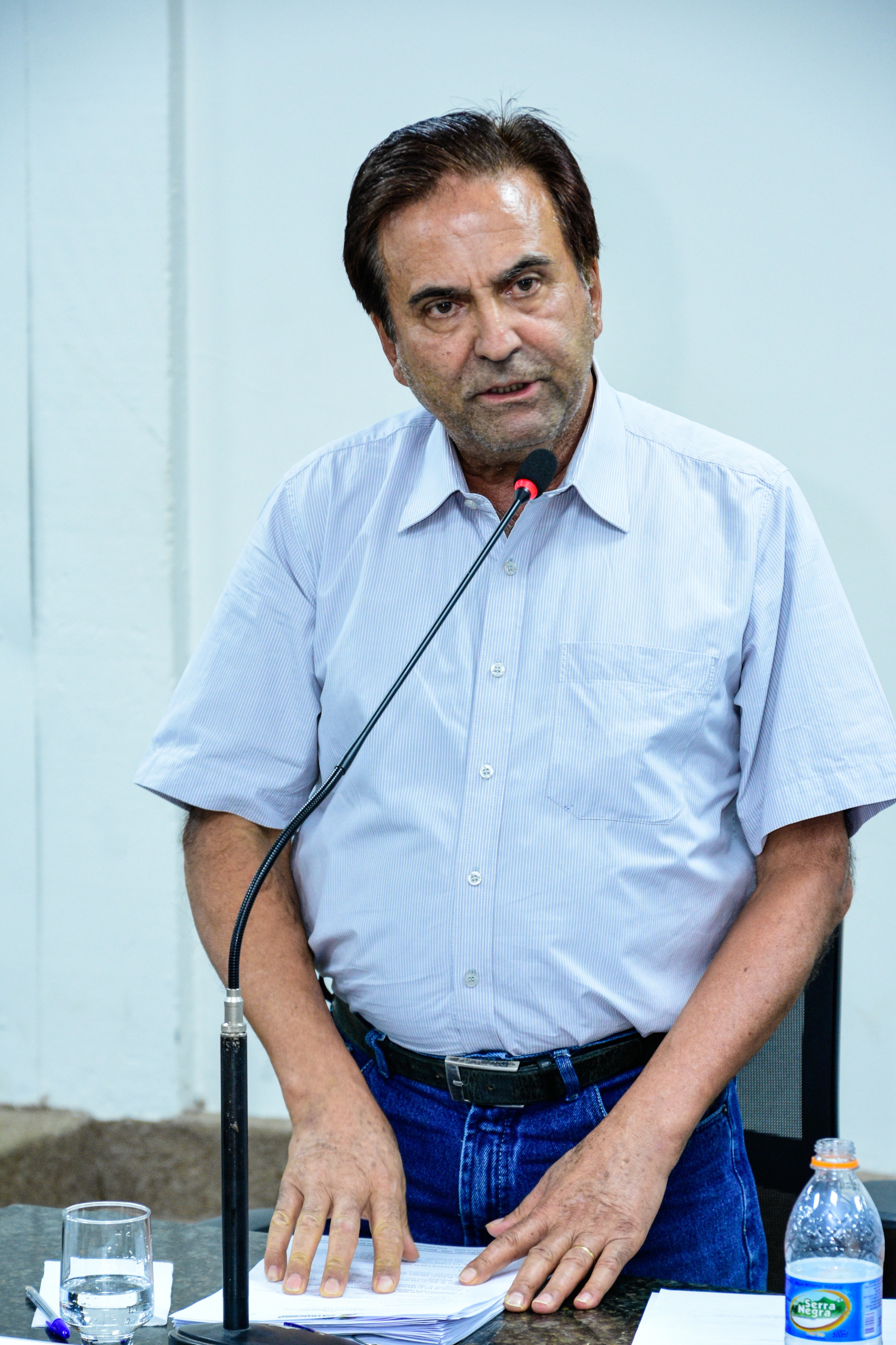 32ª Reunião Ordinária - 07-10-2025 (53).jpg