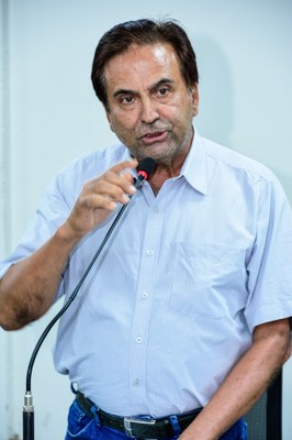 32ª Reunião Ordinária - 07-10-2025 (55).jpg