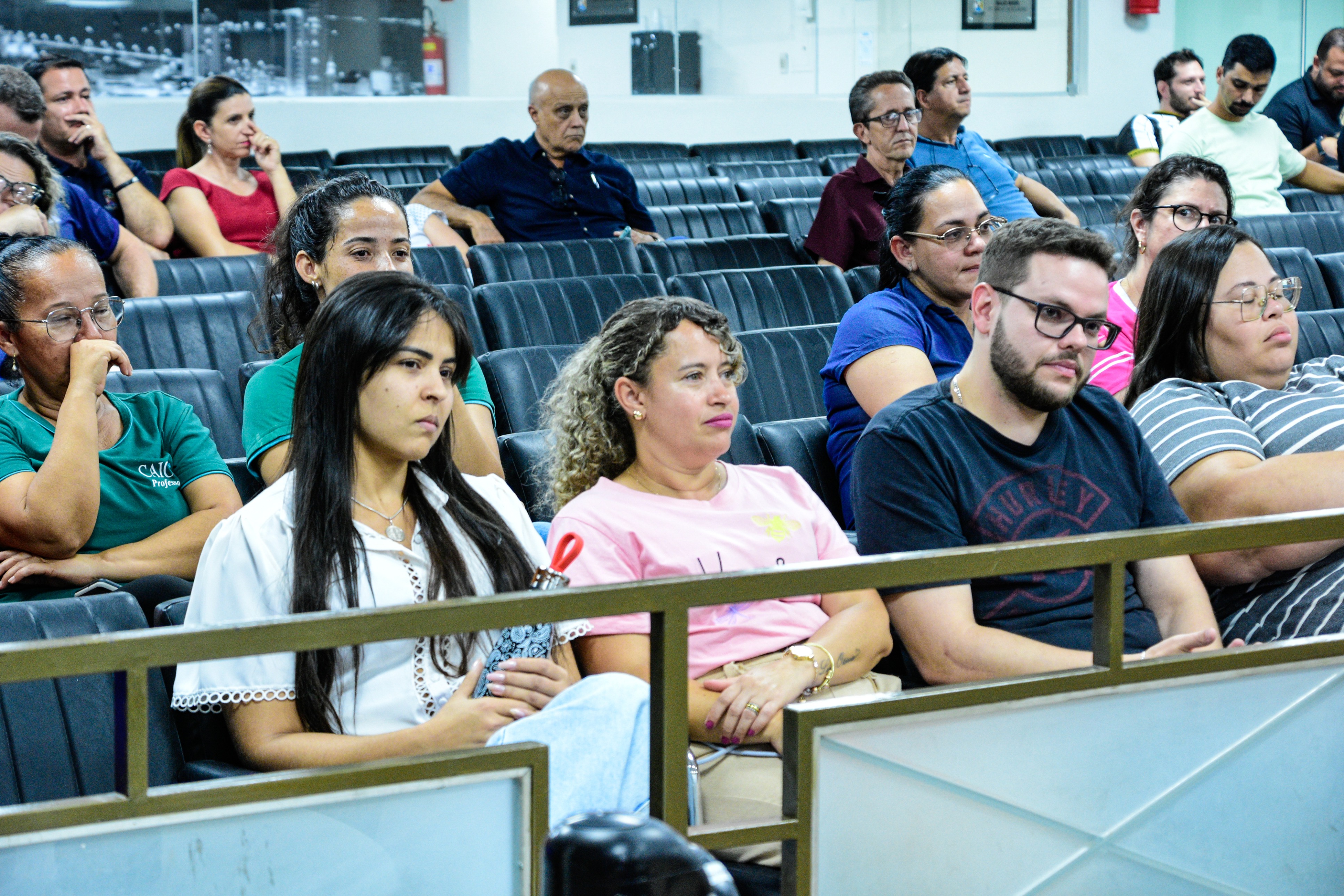 32ª Reunião Ordinária - 07-10-2025 (60).jpg