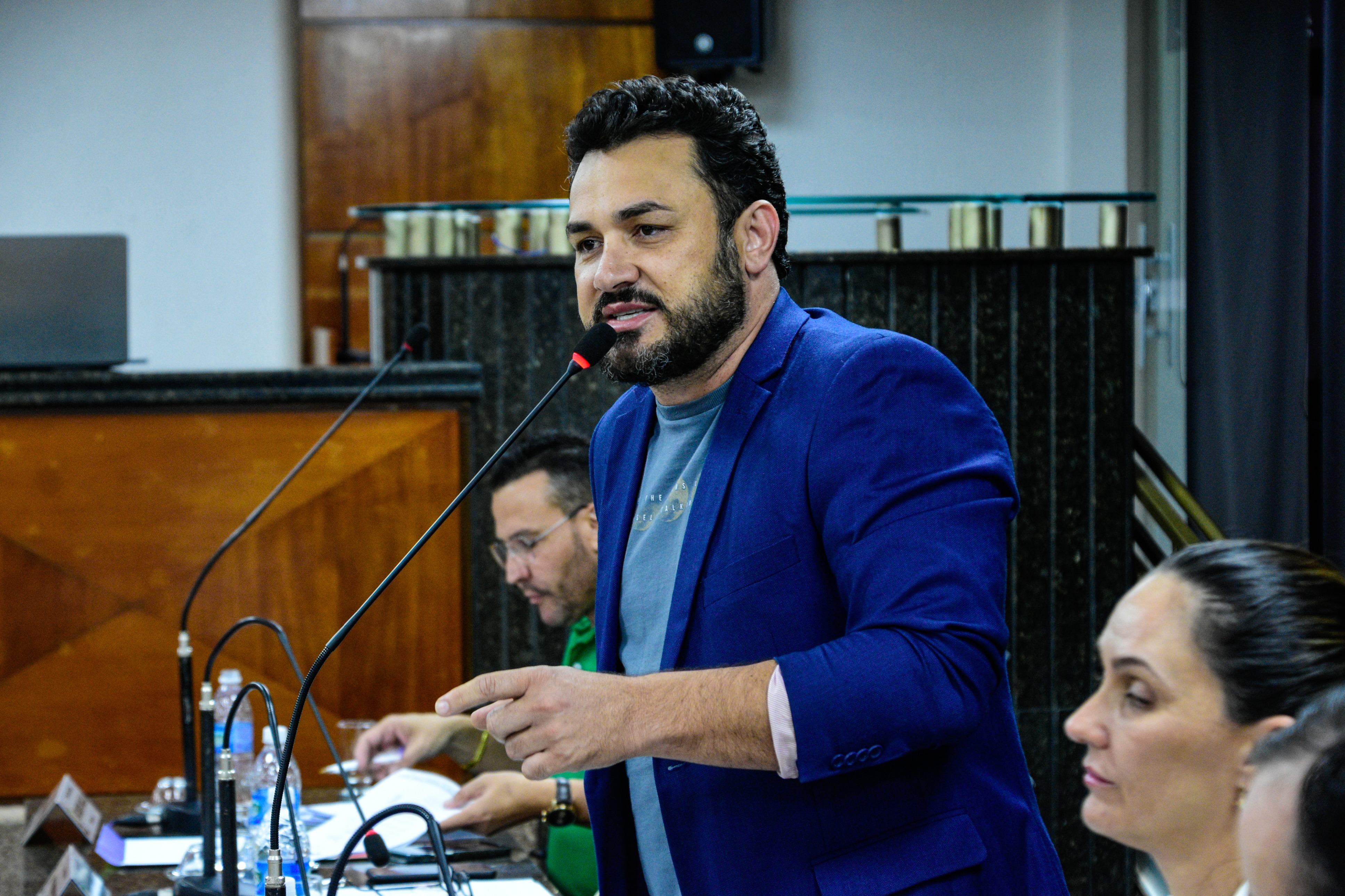 32ª Reunião Ordinária - 07-10-2025 (65).jpg