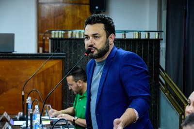 32ª Reunião Ordinária - 07-10-2025 (66).jpg