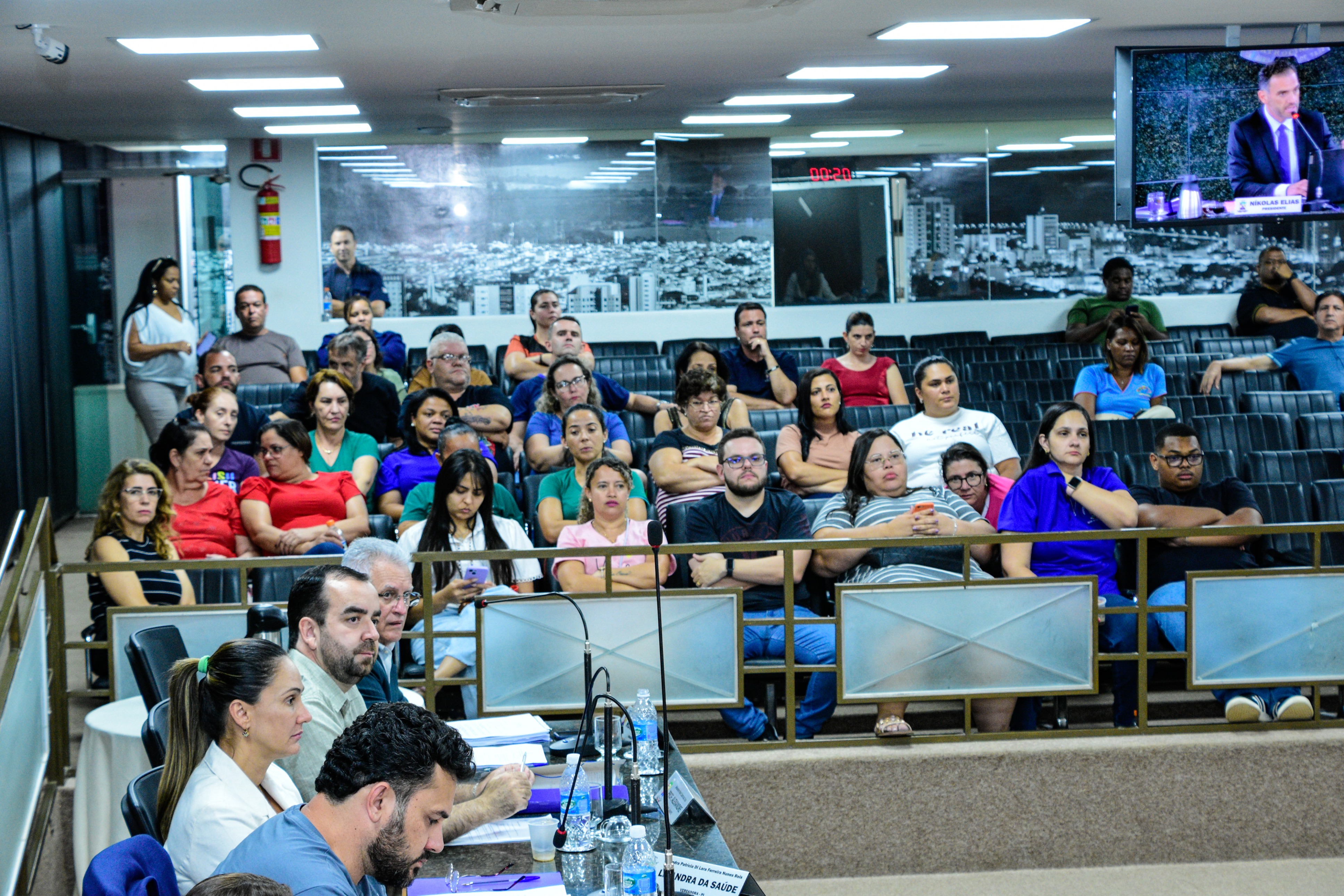 32ª Reunião Ordinária - 07-10-2025 (69).jpg