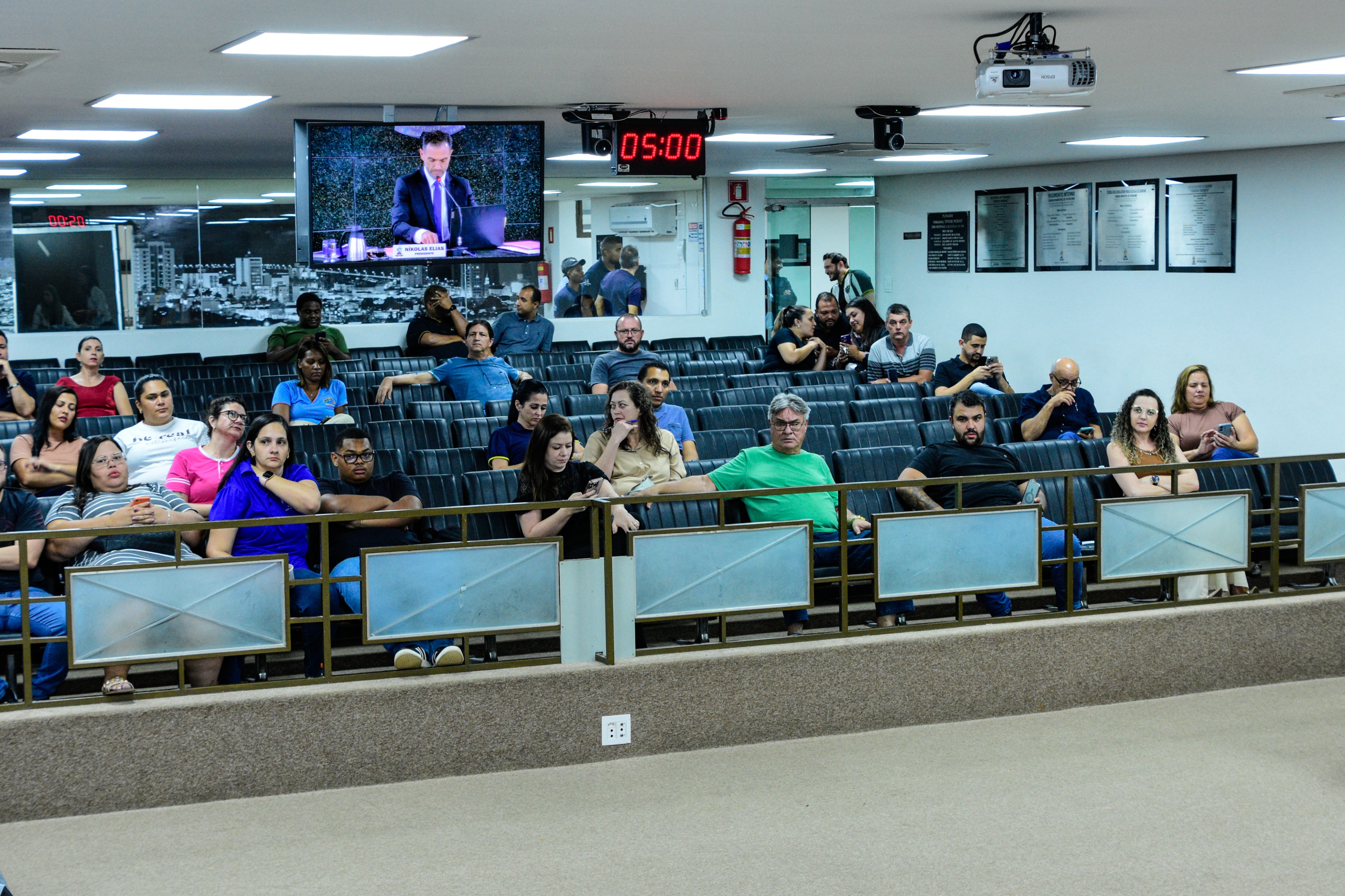 32ª Reunião Ordinária - 07-10-2025 (70).jpg