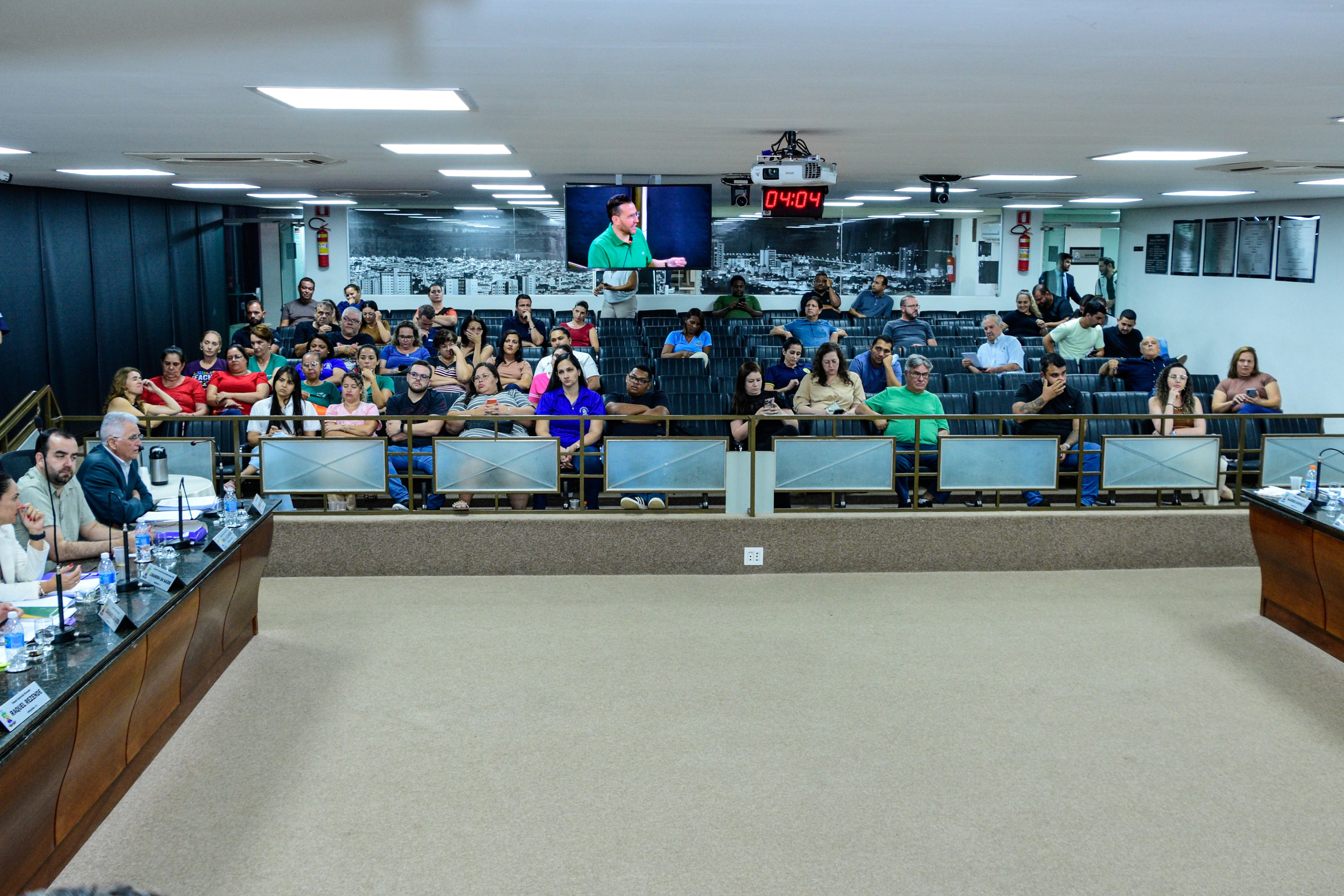 32ª Reunião Ordinária - 07-10-2025 (72).jpg