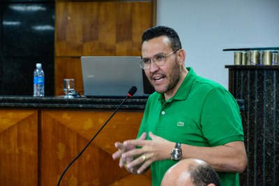 32ª Reunião Ordinária - 07-10-2025 (74).jpg