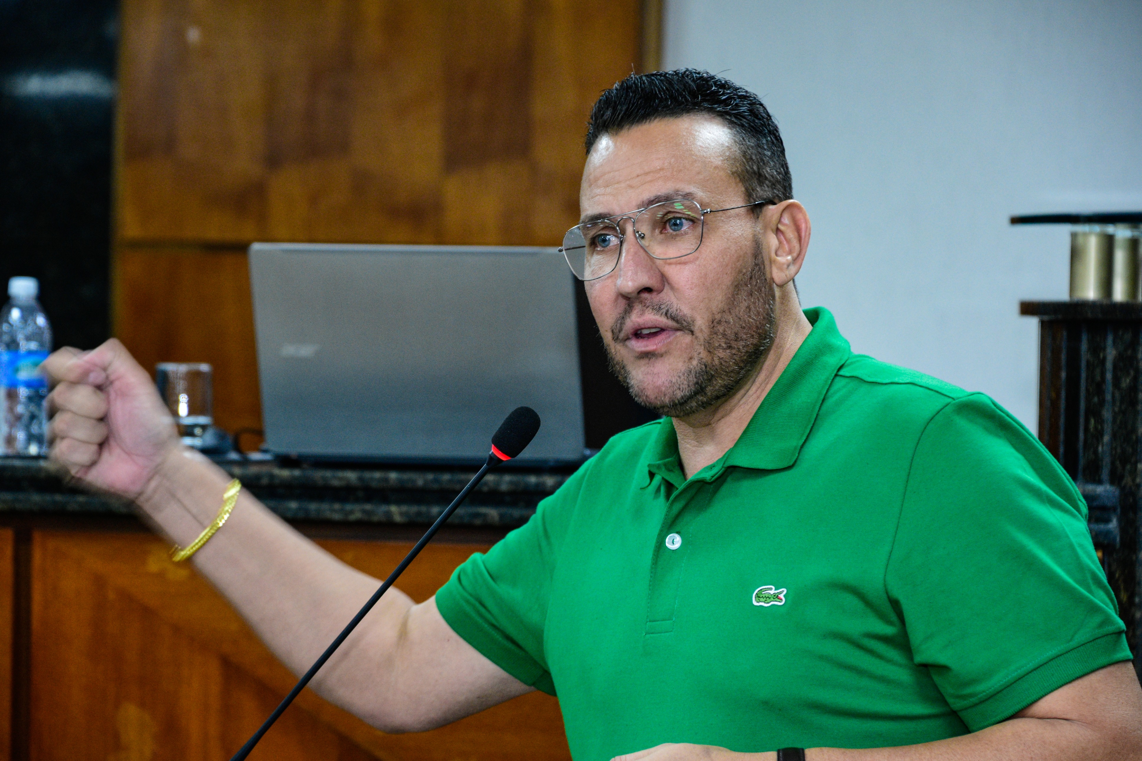 32ª Reunião Ordinária - 07-10-2025 (76).jpg