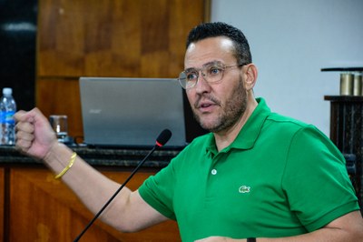 32ª Reunião Ordinária - 07-10-2025 (76).jpg