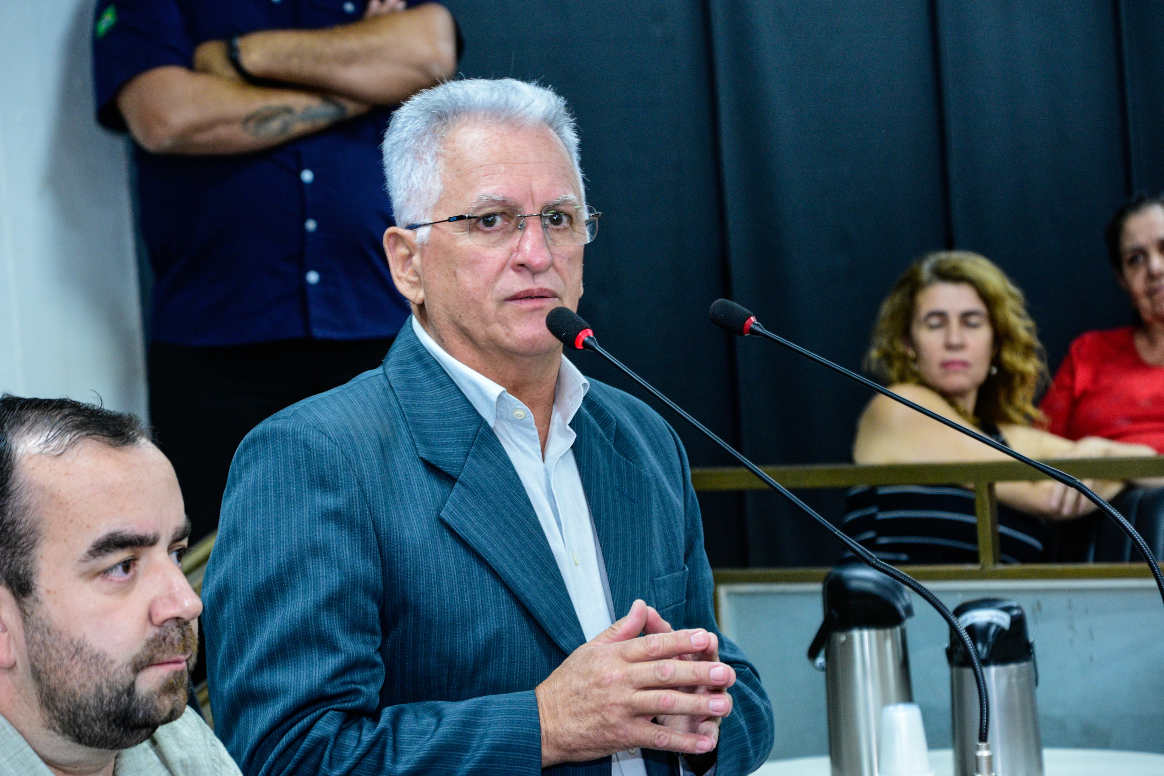 32ª Reunião Ordinária - 07-10-2025 (77).jpg