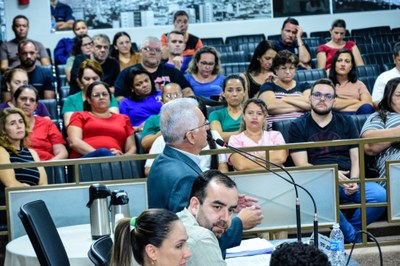 32ª Reunião Ordinária - 07-10-2025 (78).jpg
