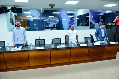 32ª Reunião Ordinária - 07-10-2025 (8).jpg