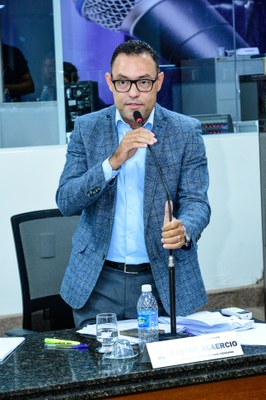 32ª Reunião Ordinária - 07-10-2025 (80).jpg