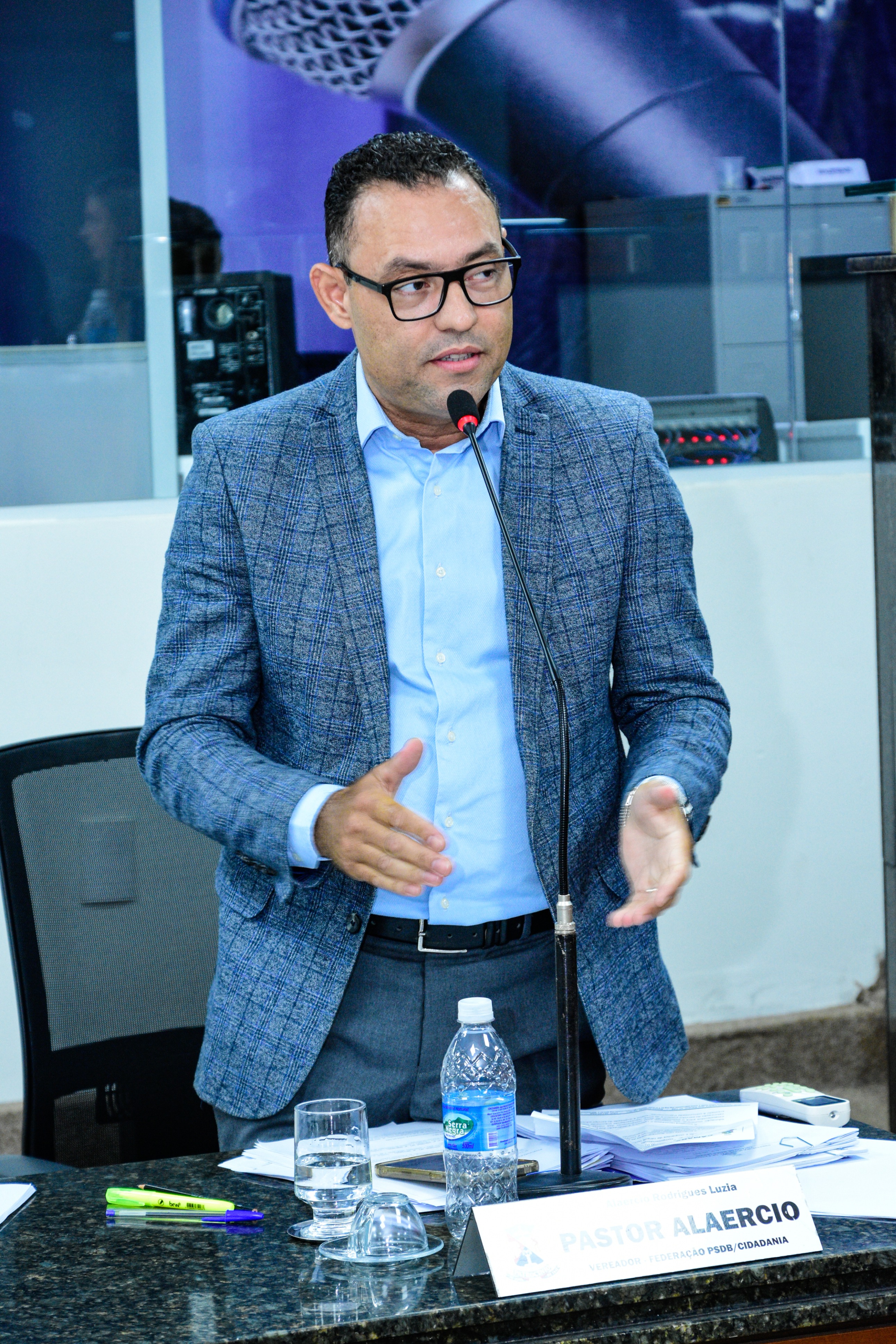 32ª Reunião Ordinária - 07-10-2025 (83).jpg