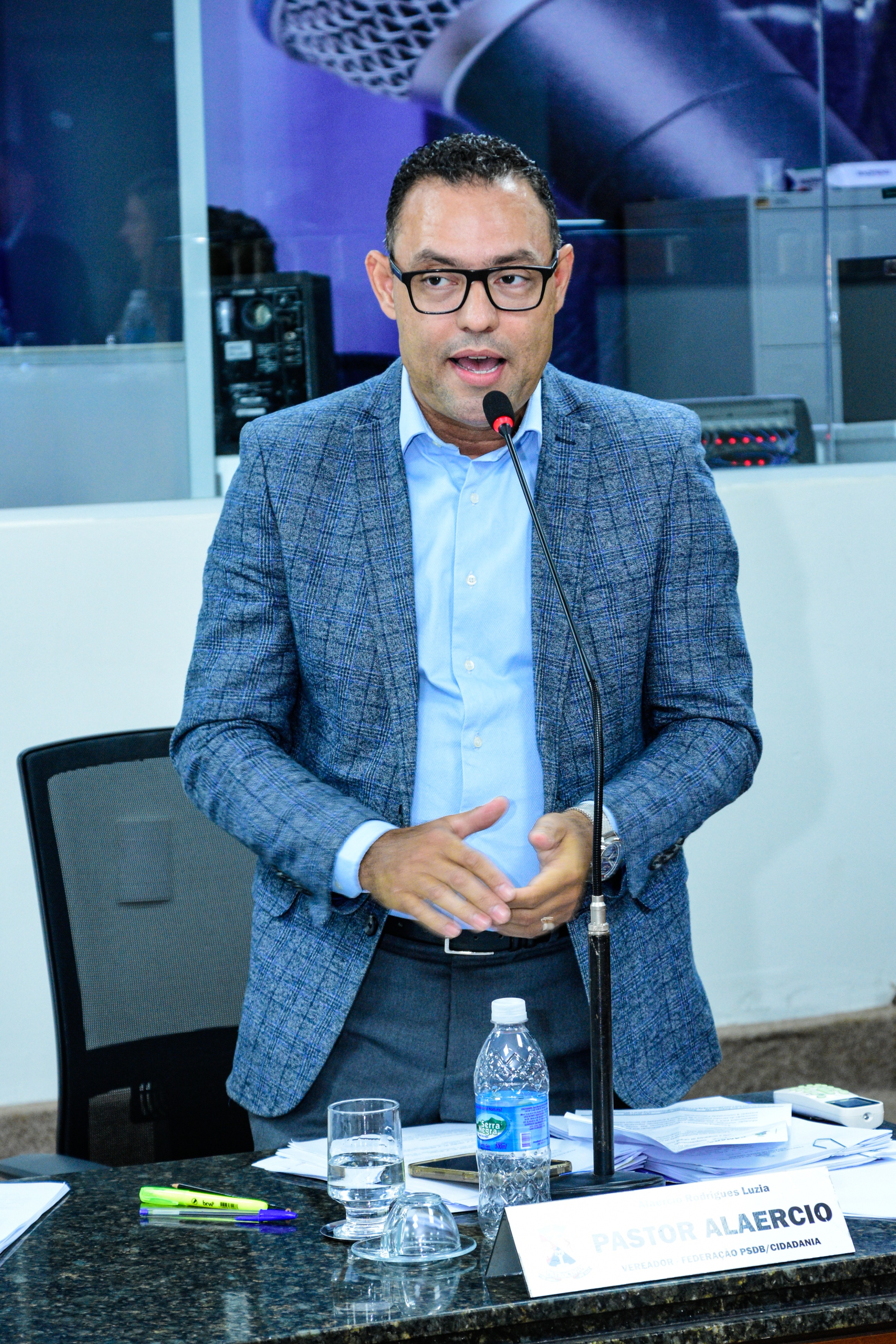 32ª Reunião Ordinária - 07-10-2025 (84).jpg