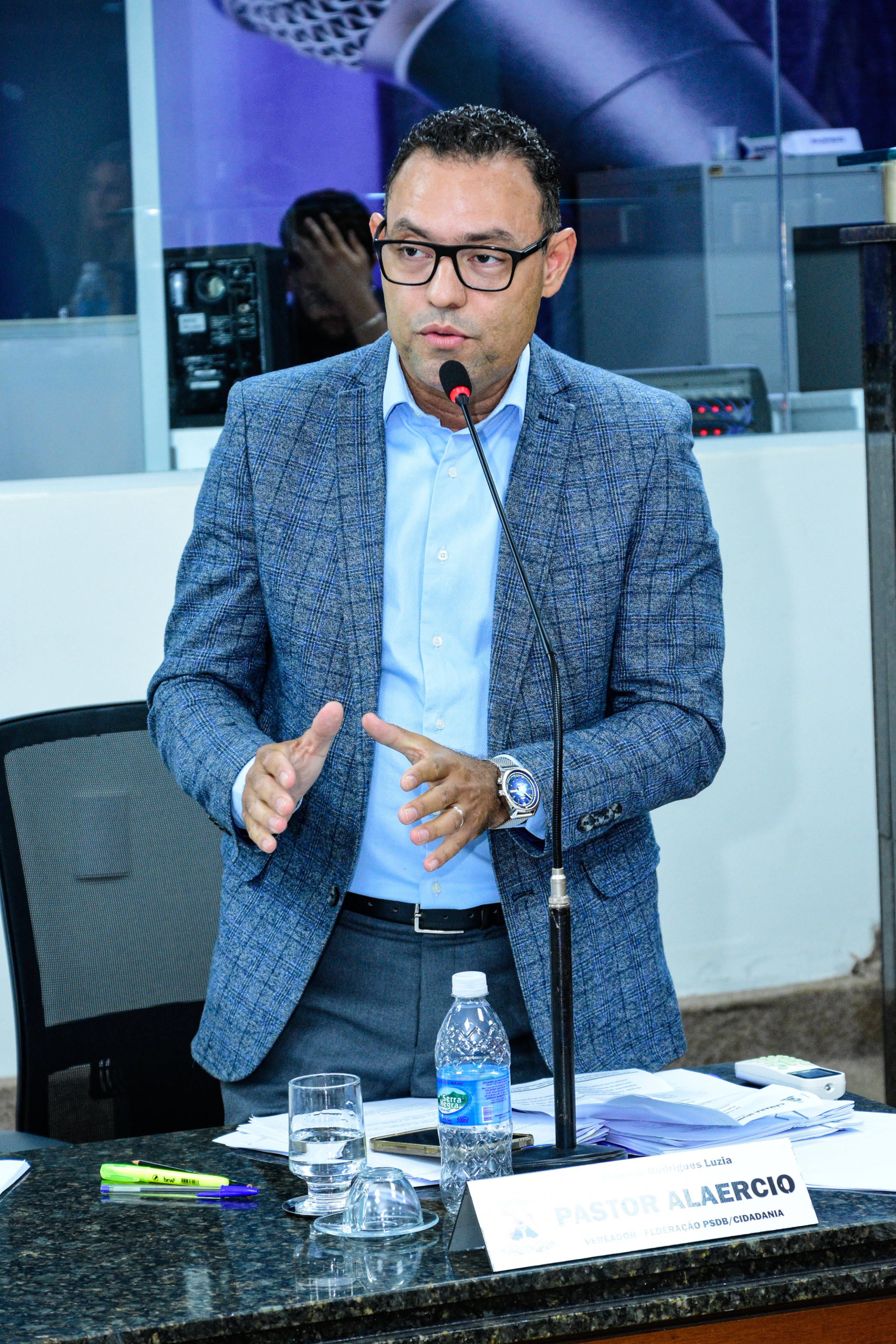 32ª Reunião Ordinária - 07-10-2025 (88).jpg