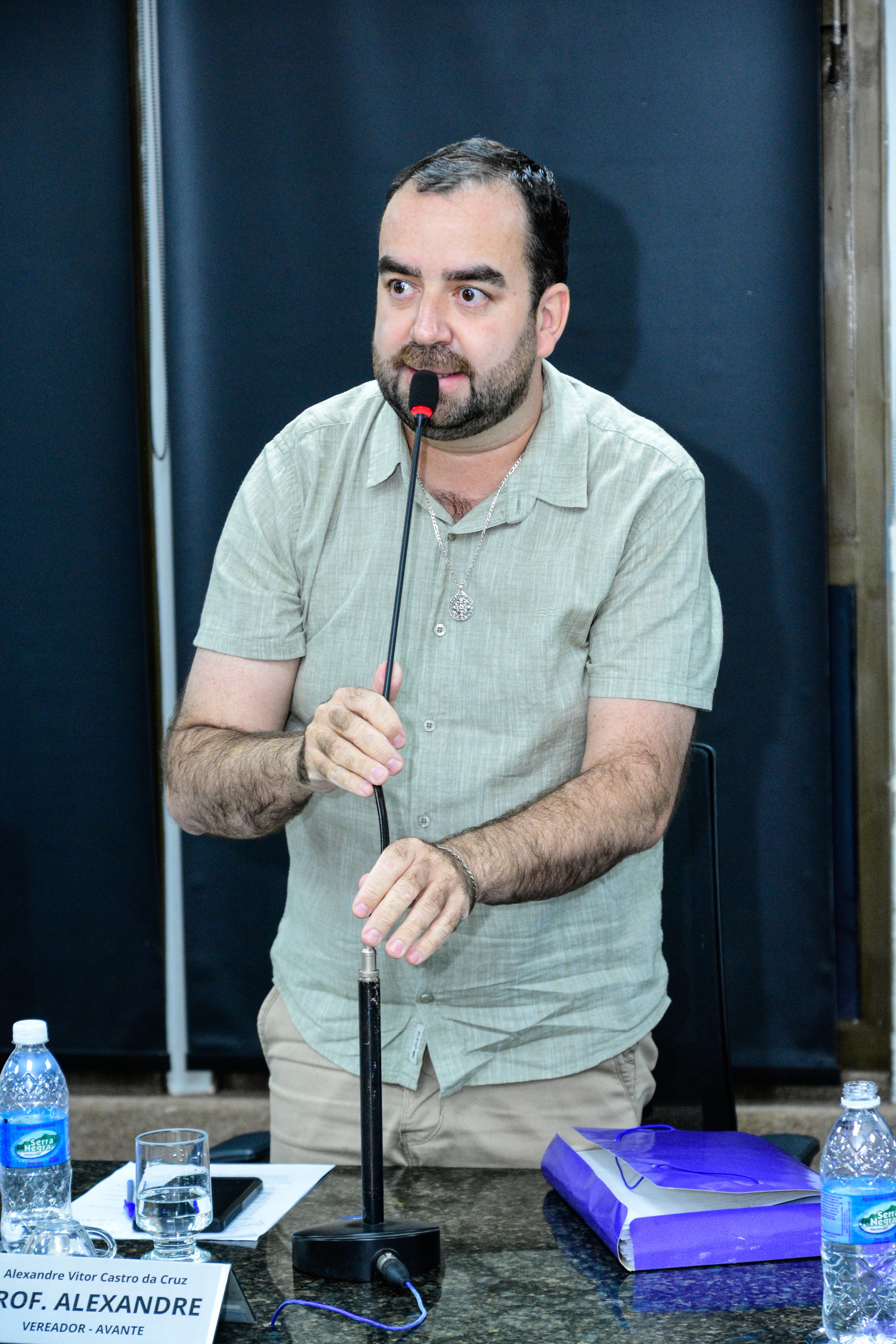 32ª Reunião Ordinária - 07-10-2025 (89).jpg