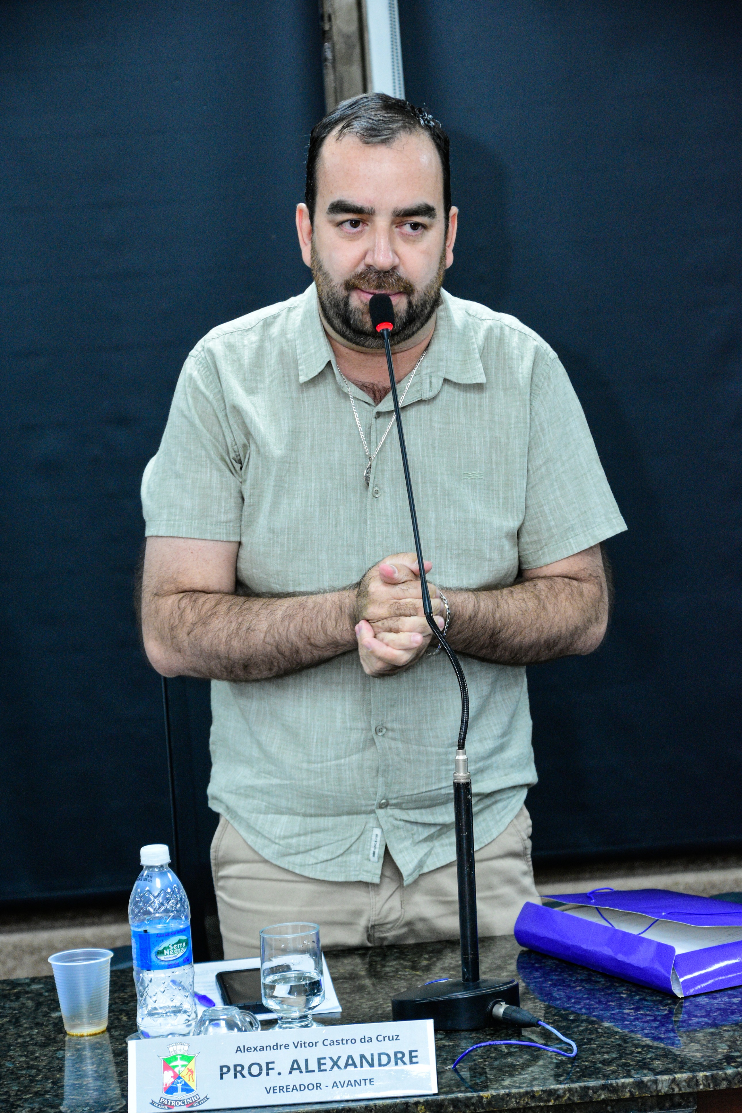 32ª Reunião Ordinária - 07-10-2025 (91).jpg