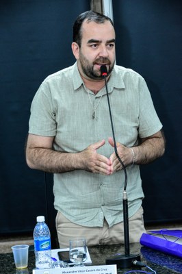 32ª Reunião Ordinária - 07-10-2025 (95).jpg