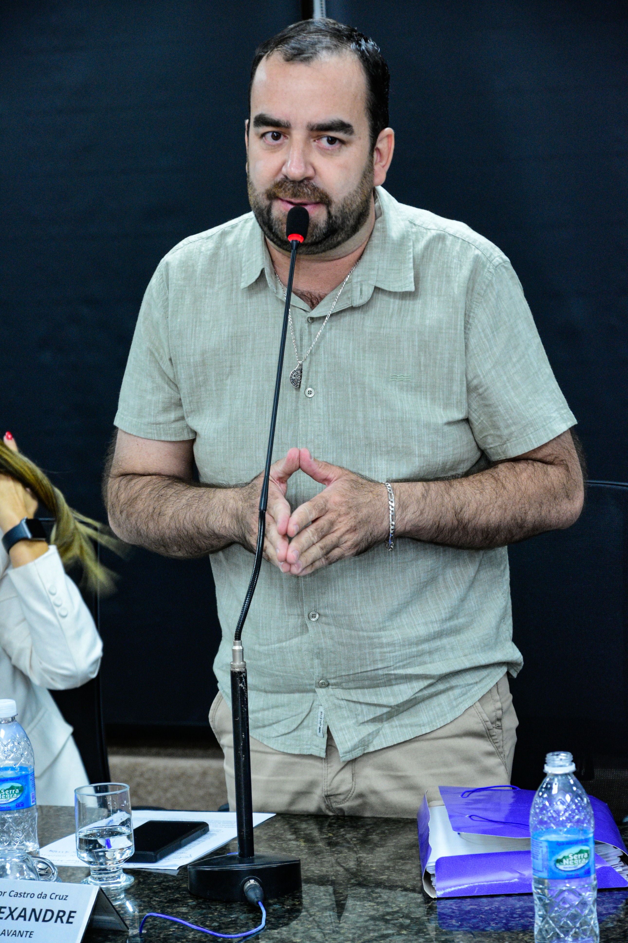 32ª Reunião Ordinária - 07-10-2025 (96).jpg