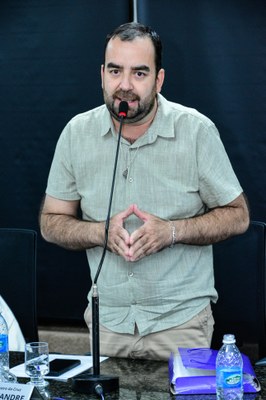 32ª Reunião Ordinária - 07-10-2025 (97).jpg