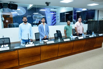 33ª R. O. da Câmara - 14-10-2025 (1).jpg