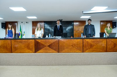 33ª R. O. da Câmara - 14-10-2025 (10).jpg