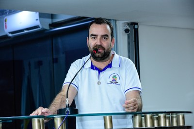 33ª R. O. da Câmara - 14-10-2025 (101).jpg