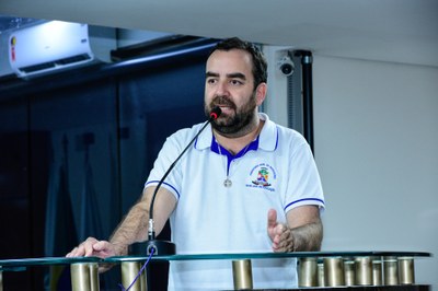 33ª R. O. da Câmara - 14-10-2025 (103).jpg