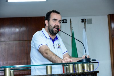 33ª R. O. da Câmara - 14-10-2025 (107).jpg