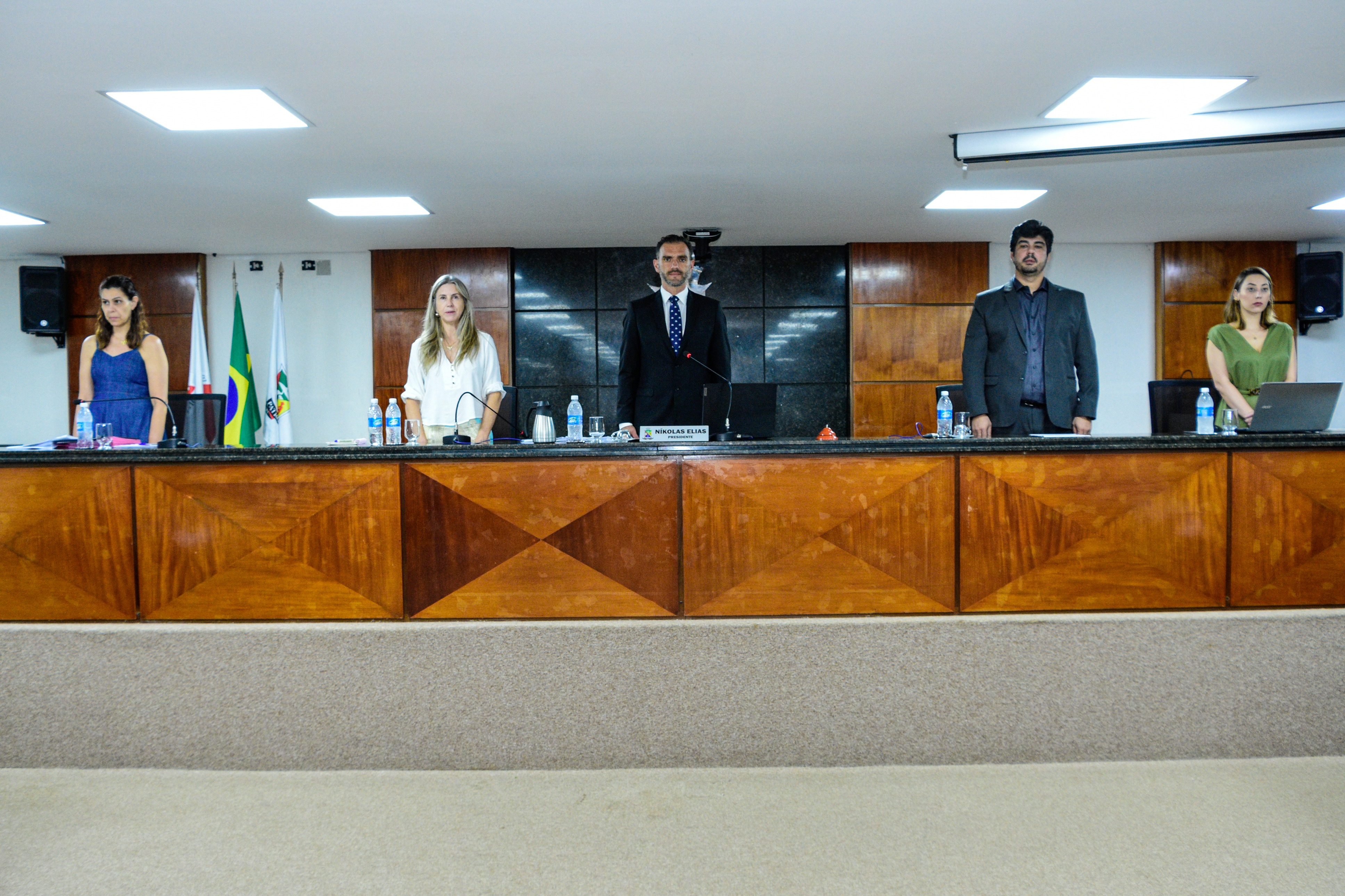 33ª R. O. da Câmara - 14-10-2025 (11).jpg