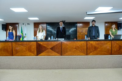 33ª R. O. da Câmara - 14-10-2025 (11).jpg