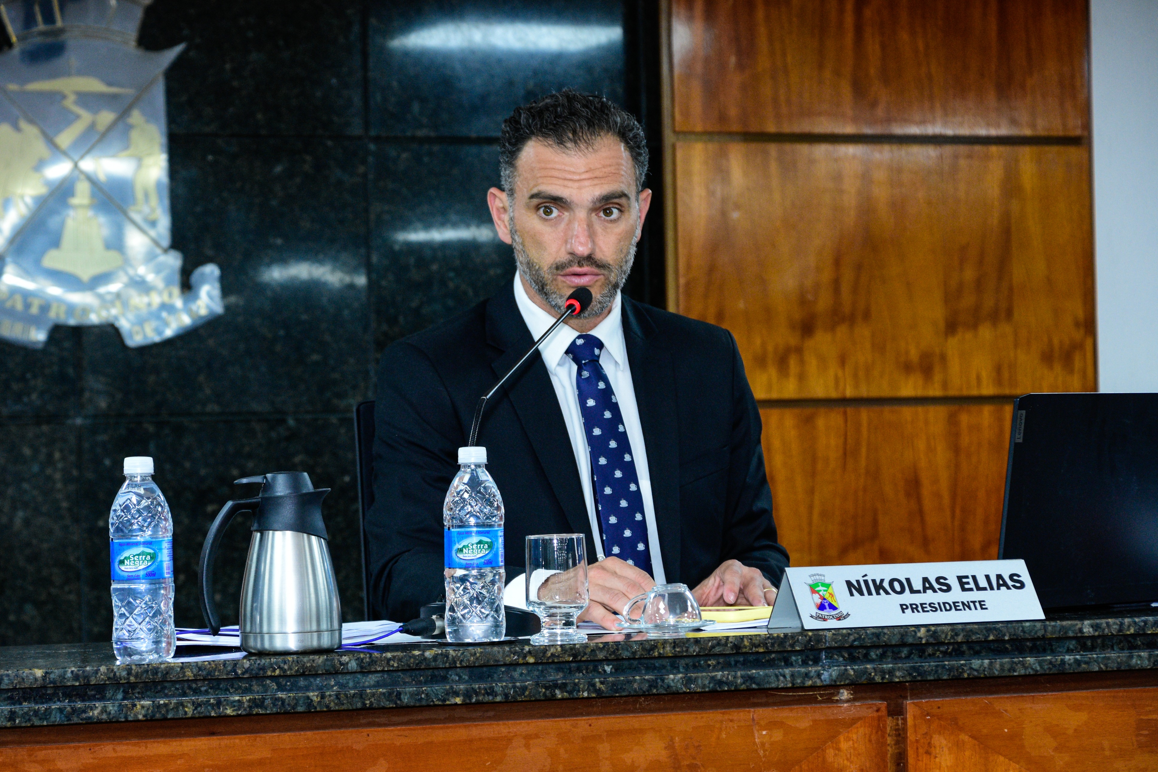 33ª R. O. da Câmara - 14-10-2025 (110).jpg