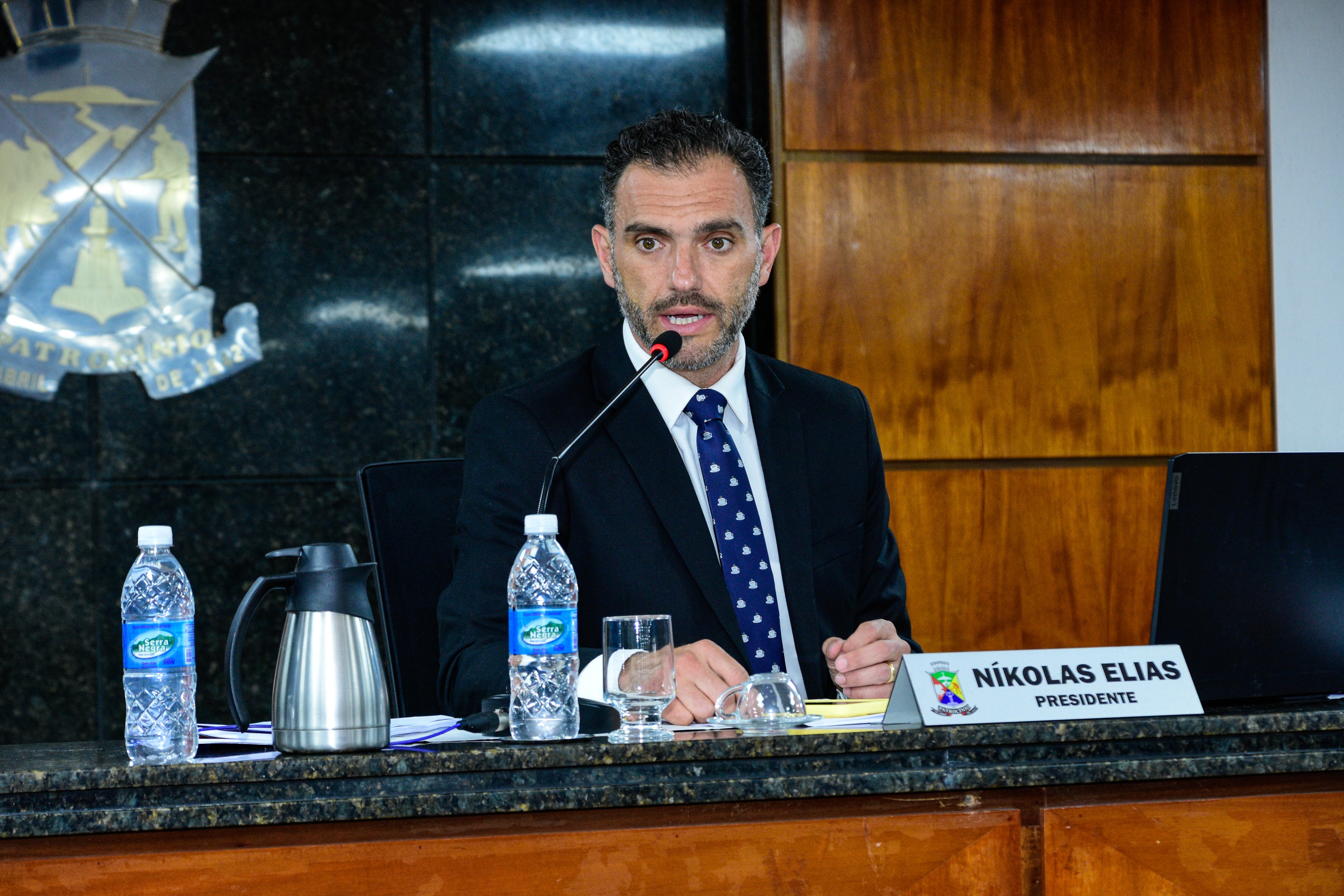 33ª R. O. da Câmara - 14-10-2025 (113).jpg