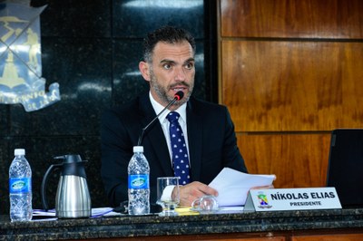 33ª R. O. da Câmara - 14-10-2025 (115).jpg