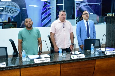 33ª R. O. da Câmara - 14-10-2025 (13).jpg