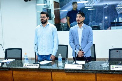 33ª R. O. da Câmara - 14-10-2025 (14).jpg