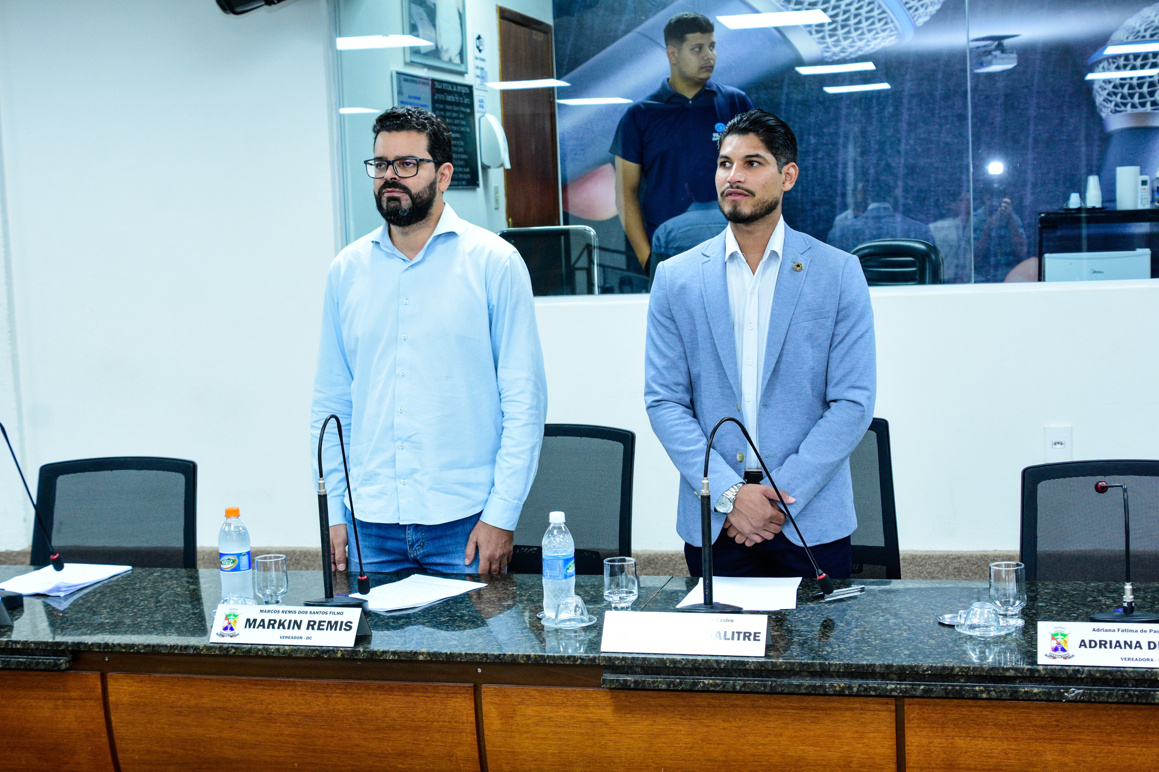 33ª R. O. da Câmara - 14-10-2025 (15).jpg