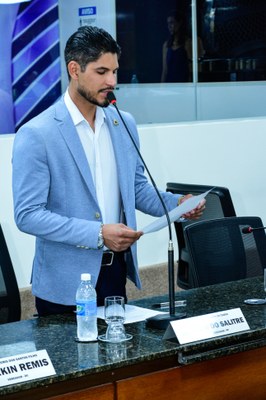 33ª R. O. da Câmara - 14-10-2025 (20).jpg