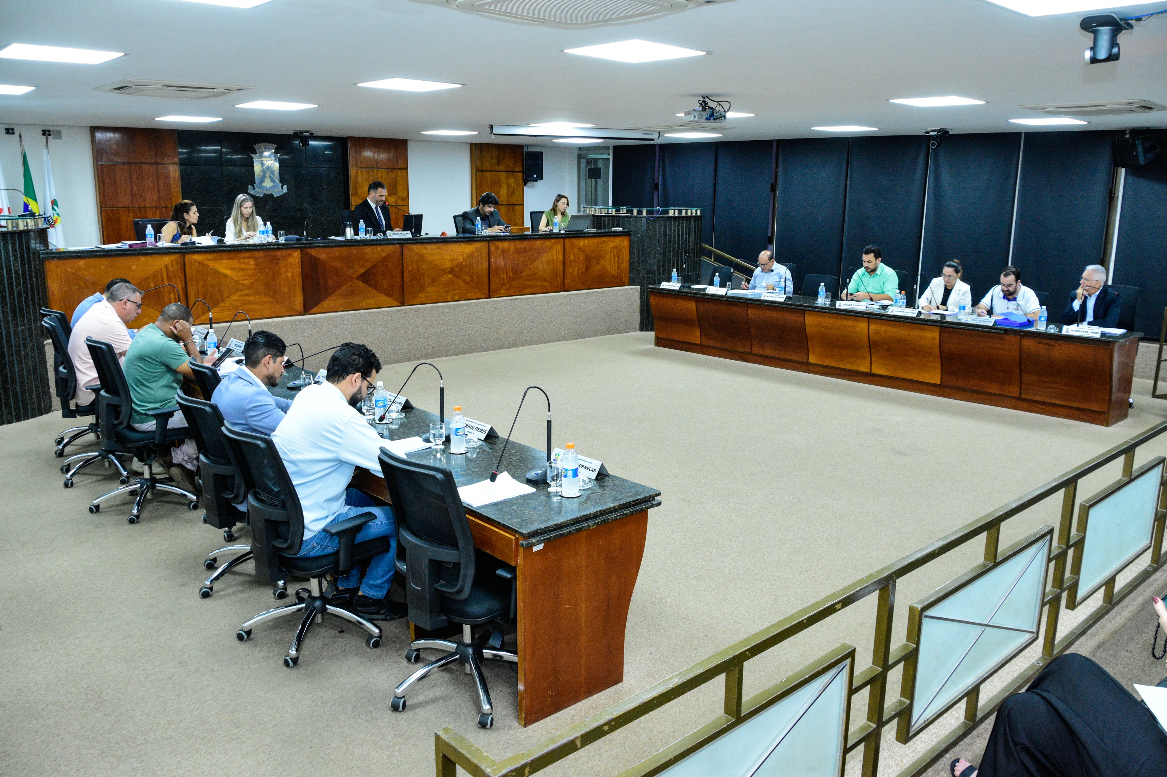 33ª R. O. da Câmara - 14-10-2025 (21).jpg