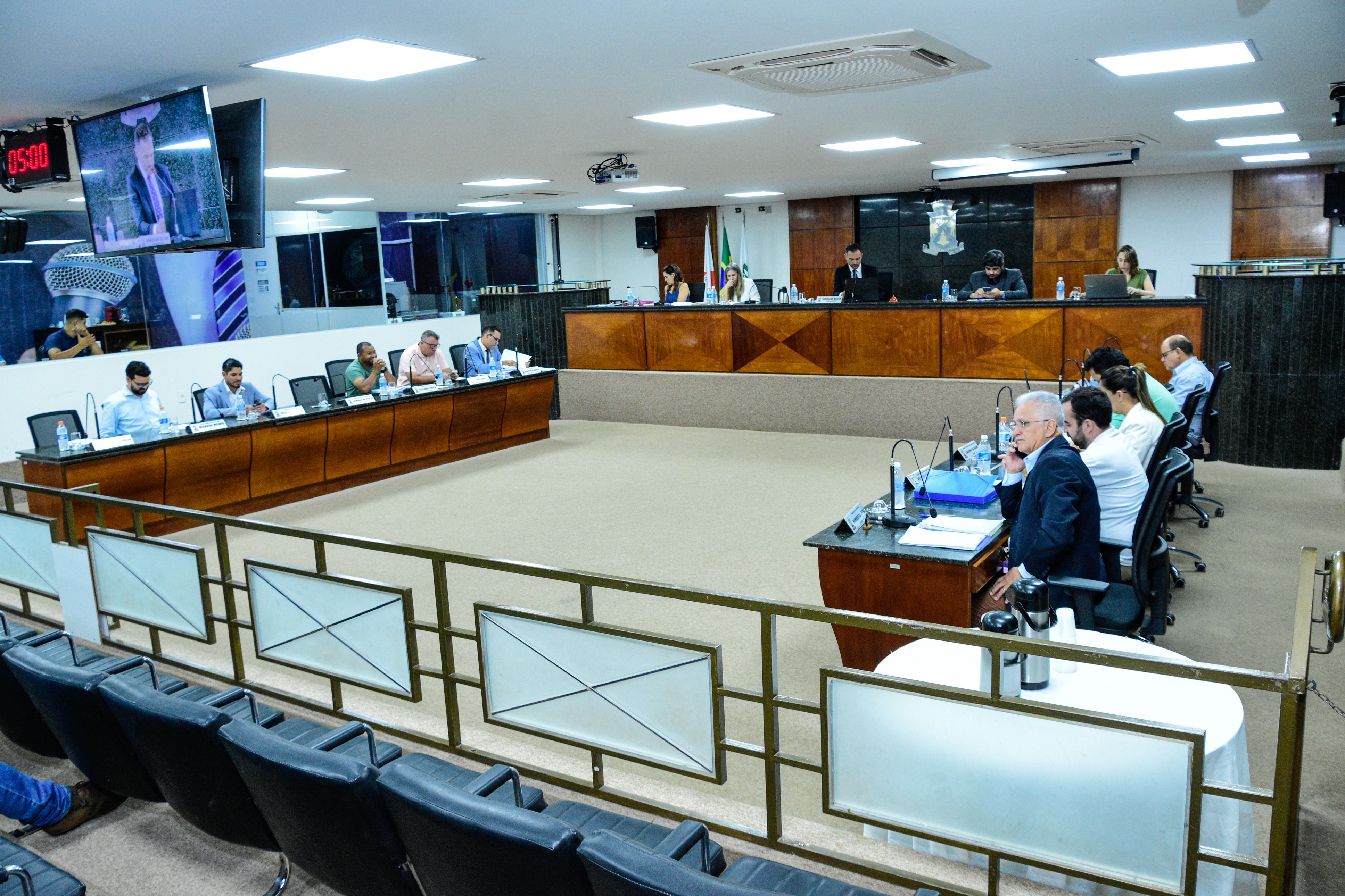 33ª R. O. da Câmara - 14-10-2025 (25).jpg