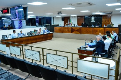 33ª R. O. da Câmara - 14-10-2025 (26).jpg