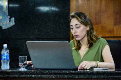 33ª R. O. da Câmara - 14-10-2025 (31).jpg