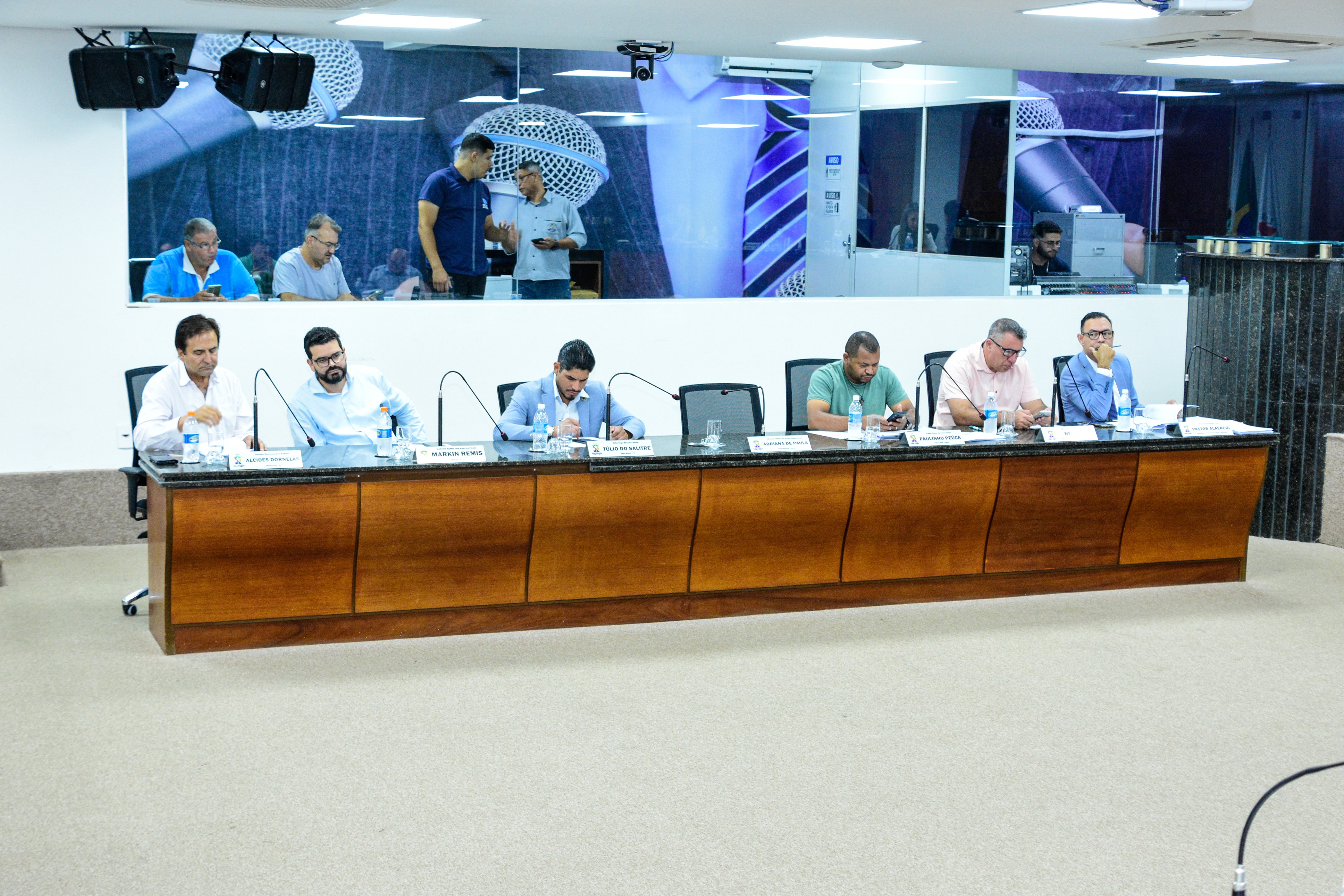 33ª R. O. da Câmara - 14-10-2025 (32).jpg