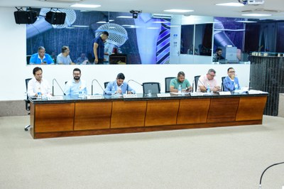 33ª R. O. da Câmara - 14-10-2025 (33).jpg