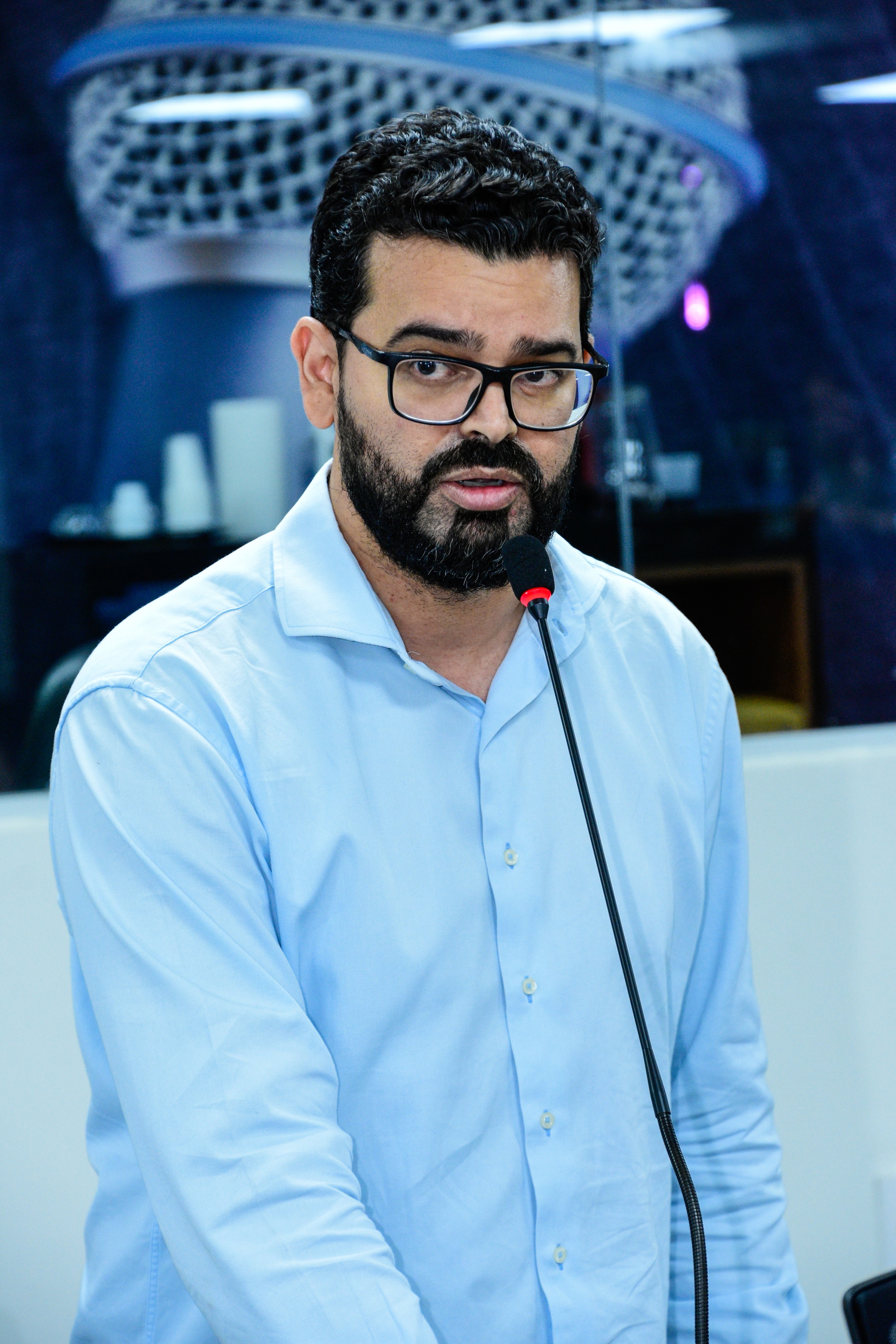 33ª R. O. da Câmara - 14-10-2025 (36).jpg