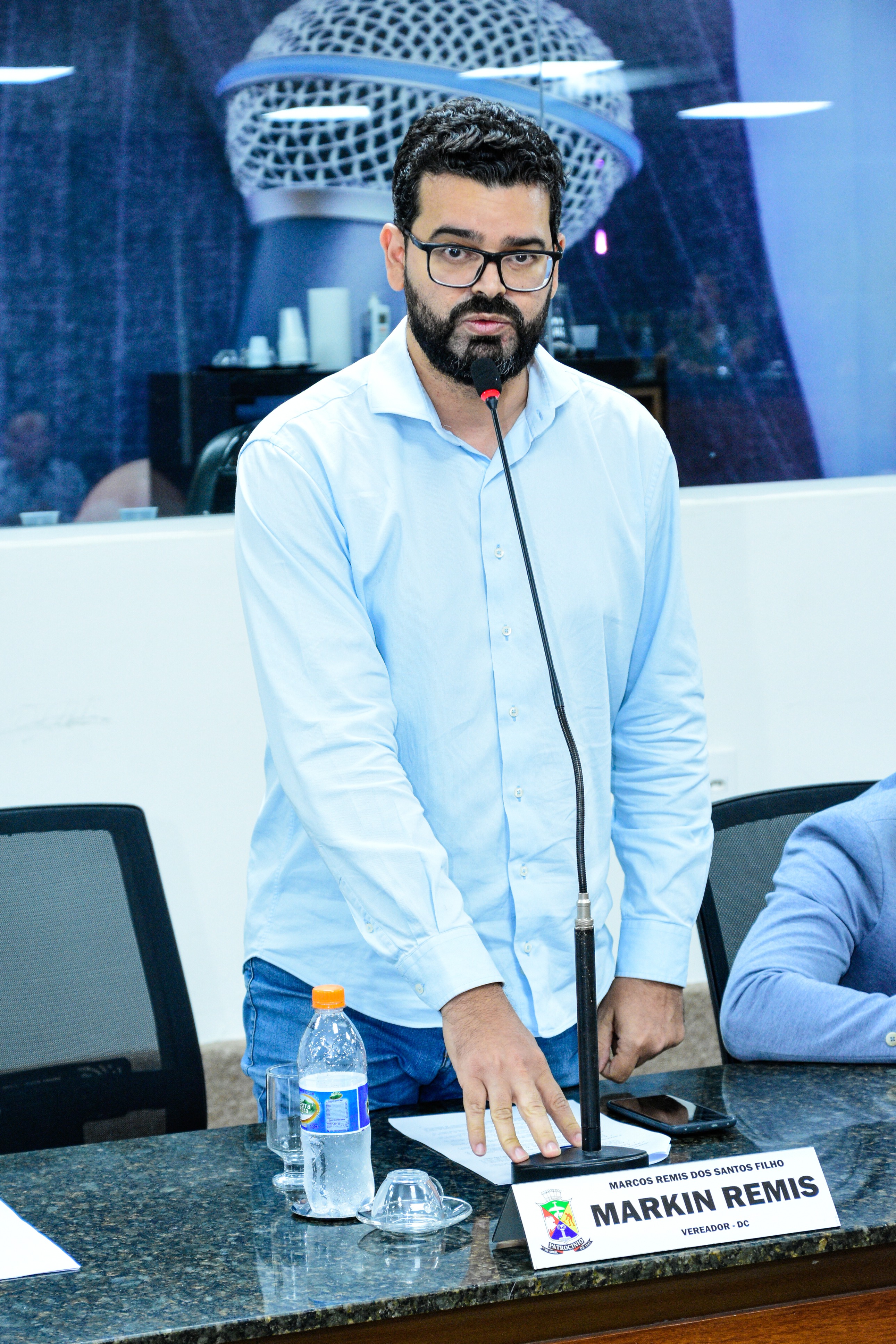 33ª R. O. da Câmara - 14-10-2025 (37).jpg