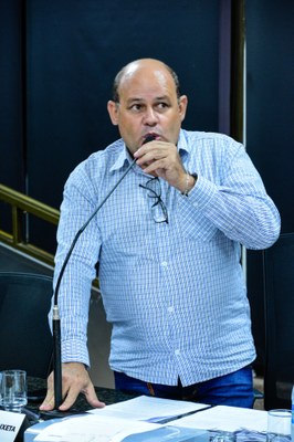 33ª R. O. da Câmara - 14-10-2025 (39).jpg