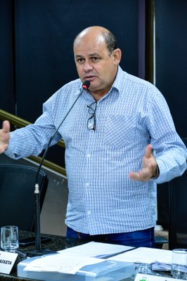 33ª R. O. da Câmara - 14-10-2025 (40).jpg